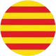 Català