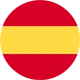 Español