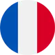 Français