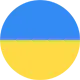 Українська